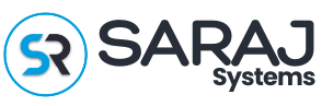 Saraj Systems