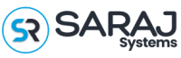 saraj-system